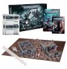 Warhammer 40,000 Combat Patrol Starter Set